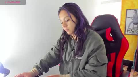 charis 2 online show from 02.08.26