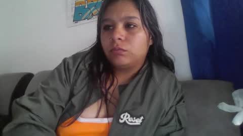 charis 2 online show from 03.09.26