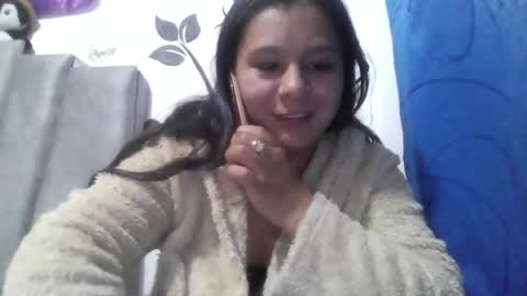 charis 2 online show from 04.17.26