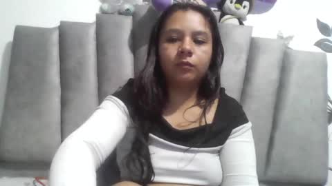 charis 2 online show from 04.22.26