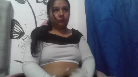 charis 2 online show from 04.23.26