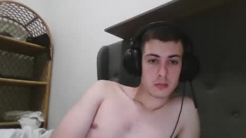 Snapshot of charismaticcharm chatting on 01.19.25 charismaticcharm online show from 01.19.25