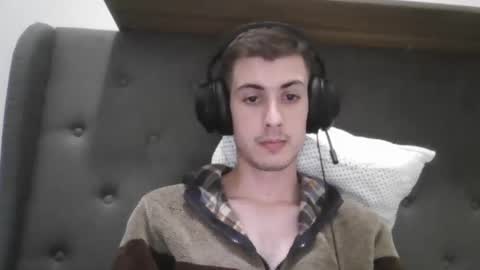 Snapshot of charismaticcharm chatting on 01.23.25 charismaticcharm online show from 01.23.25