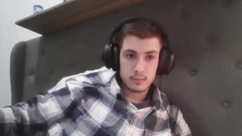 Snapshot of charismaticcharm chatting on 01.30.25 charismaticcharm online show from 01.30.25