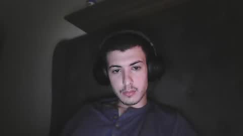 Snapshot of charismaticcharm chatting on 01.31.25 charismaticcharm online show from 01.31.25