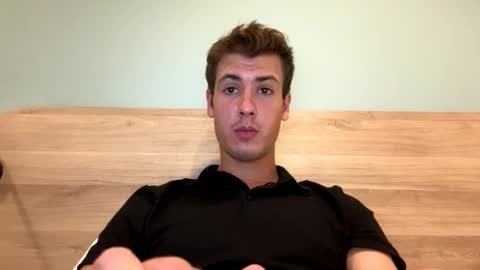 Snapshot of charismaticcharm chatting on 12.03.25 charismaticcharm online show from 12.03.25