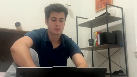 Snapshot of charismaticcharm chatting on 06.22.26 charismaticcharm online show from 06.22.26