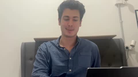 Snapshot of charismaticcharm chatting on 06.26.26 charismaticcharm online show from 06.26.26