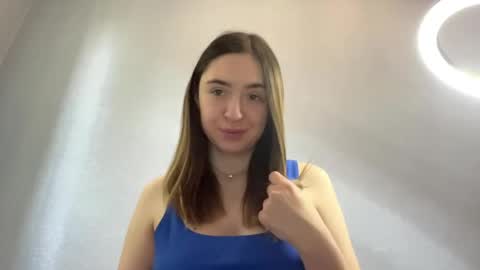 charissayward online show from 06.05.26