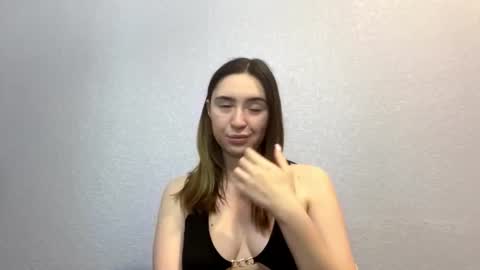 charissayward online show from 06.09.26