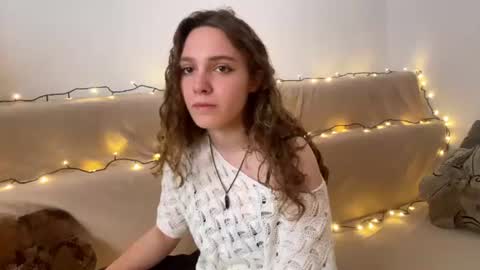 Diana online show from 06.16.26