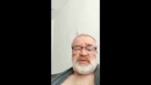 charlee19 online show from 04.21.26