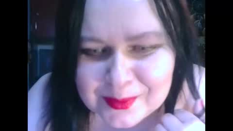 CharleeKendall online show from 02.27.26