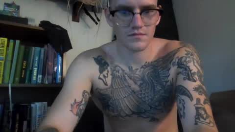 charlemagnesweatpants online show from 10.03.25