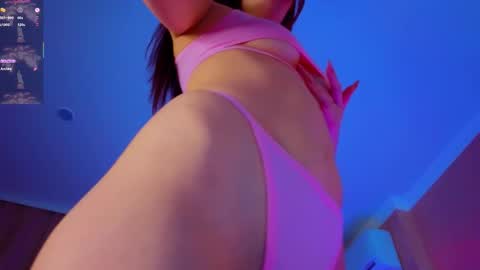 Ill be anything for you online show from 12.18.25