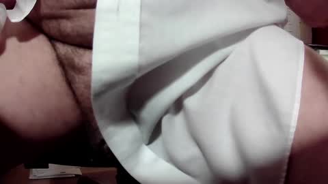 Chuck online show from 10.06.25