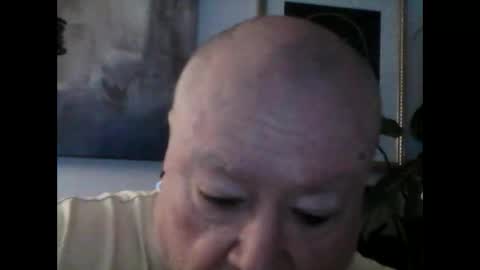 Snapshot of charles191977 chatting on 12.03.25 charles191977 online show from 12.03.25