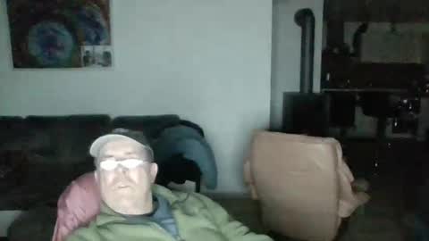 charles6064 online show from 01.01.25