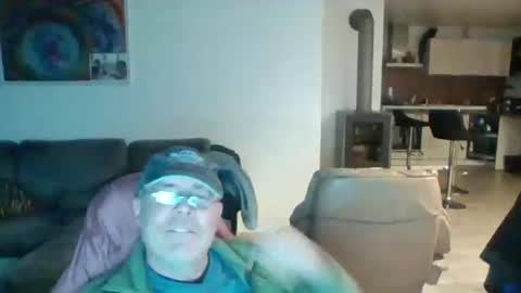 charles6064 online show from 01.02.25