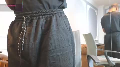 charlesbrown_ online show from 12.20.25