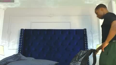 charlesbrown_ online show from 01.17.26