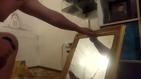 Tough-n-out online show from 10.08.25