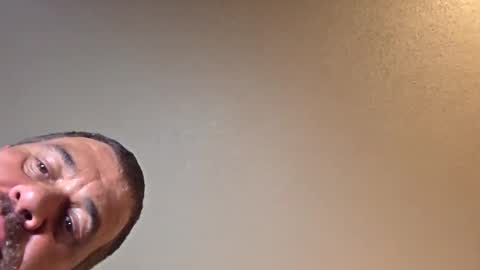 Tough-n-out online show from 03.06.26