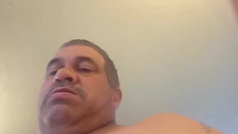 Tough-n-out online show from 03.29.26