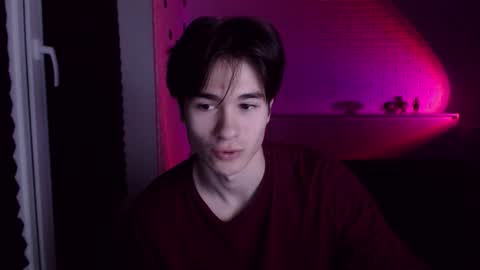 Snapshot of charleshanson69 chatting on 09.11.25 charleshanson69 online show from 09.11.25