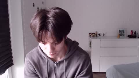 Snapshot of charleshanson69 chatting on 09.27.25 charleshanson69 online show from 09.27.25