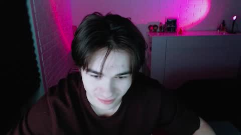 Snapshot of charleshanson69 chatting on 10.14.25 charleshanson69 online show from 10.14.25