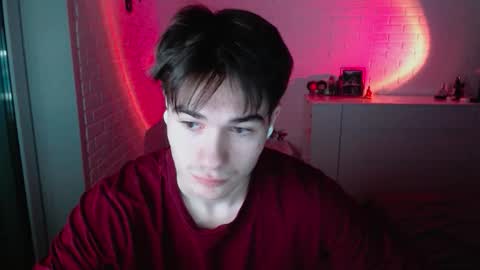 Snapshot of charleshanson69 chatting on 11.09.25 charleshanson69 online show from 11.09.25