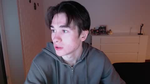 charleshanson69 online show from 01.09.26