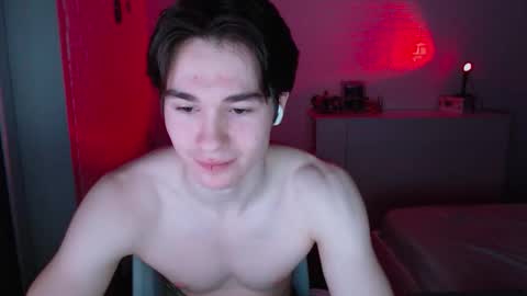 Snapshot of charleshanson69 chatting on 01.31.26 charleshanson69 online show from 01.31.26