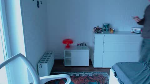 Snapshot of charleshanson69 chatting on 02.07.26 charleshanson69 online show from 02.07.26