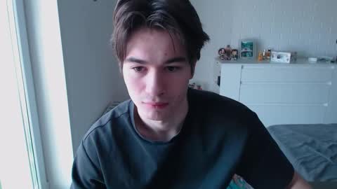 Snapshot of charleshanson69 chatting on 02.20.26 charleshanson69 online show from 02.20.26