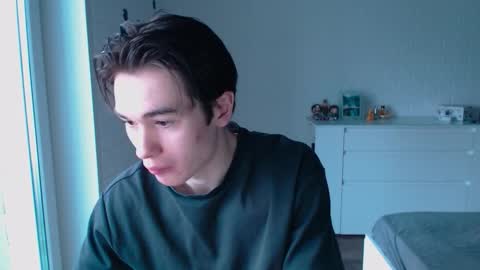 Snapshot of charleshanson69 chatting on 02.21.26 charleshanson69 online show from 02.21.26