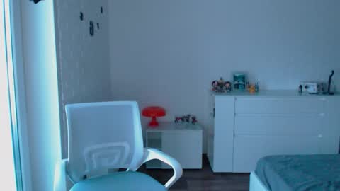 Snapshot of charleshanson69 chatting on 02.24.26 charleshanson69 online show from 02.24.26