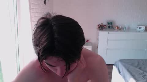 charleshanson69 online show from 03.17.26