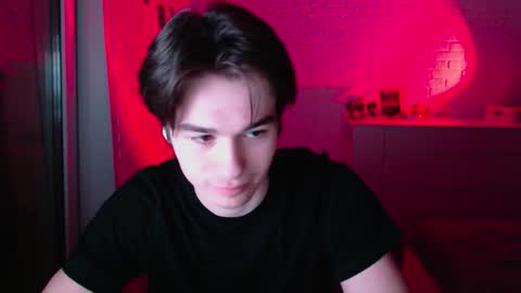 charleshanson69 online show from 03.18.26