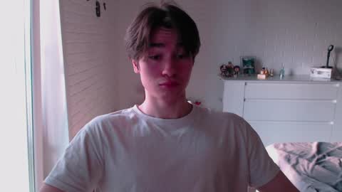 charleshanson69 online show from 03.28.26