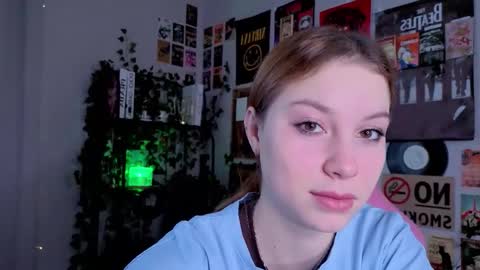 Ariel online show from 02.01.26