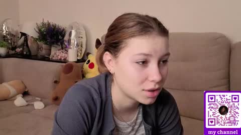 Ariel online show from 02.21.26