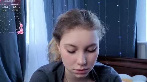 Ariel online show from 04.13.26