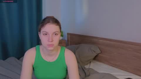 Ariel online show from 04.20.26