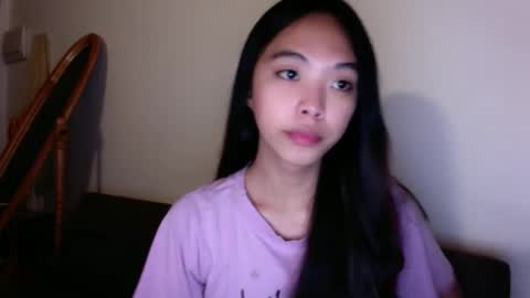 charlette19 online show from 09.19.25