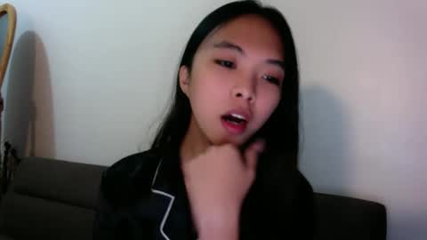 charlette19 online show from 09.21.25