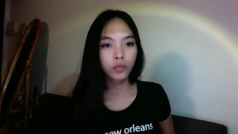 charlette19 online show from 09.29.25