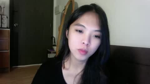 charlette19 online show from 11.24.25