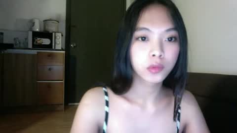 charlette19 online show from 11.25.25